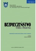 Problemy Bezpieczeństwa
