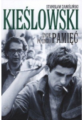 Kieślowski Życie Po Życiu Pamięć
