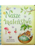 Nasze maleństwo