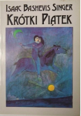 Krótki piątek