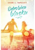 Odrobina blasku