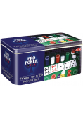 Pro Poker