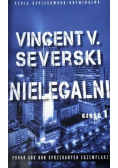 Nielegalni Część 1