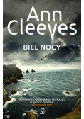Biel nocy