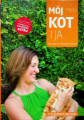 Mój kot i ja Jak ułożyć stosunki z kotem