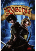 Wybór Robinii