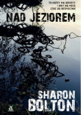 Nad Jeziorem