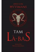 Tam. La-bas