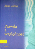 Prawda a względność