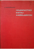 Odlewnictwo metli niezależnych