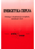 Energetyka cieplna