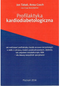 Profilaktyka kardiodiabetologiczna