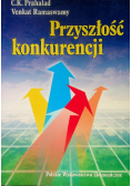 Przyszłość konkurencji