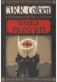 Władca pierścieni