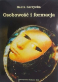 Osobowość i formacja