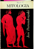 Mitologia