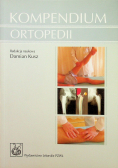 Kompendium ortopedii