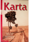 Karta Nr 46 / 05
