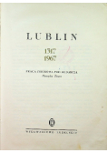 Lublin 1317  1967