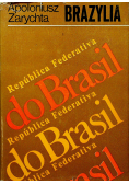 Brazylia