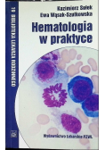 Hematologia w praktyce