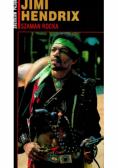 Jimi Hendrix szaman rocka