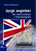 Język angielski dla elektroników i informatyków