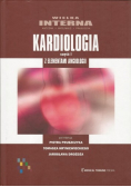 Wielka interna Kardiologia część 1 z elementami angiologii