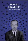 Dzieła ( niemal ) wszystkie Tom 2