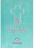 Modlitewnik leśników