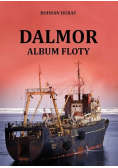 Dalmor  Album floty