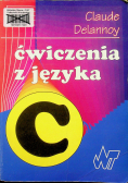 Ćwiczenia z języka C