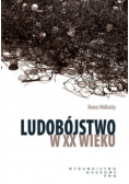 Ludobójstwo w XX wieku