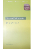 Poganka