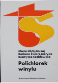 Polichlorek winylu