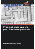 Pragmatismo