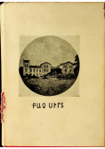 Historia jednego rodu i dwu emigracji