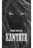Kantata