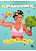 Niedopodrobienia