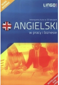 Angielski w pracy i biznesie