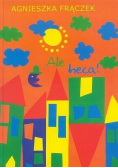 Ale heca