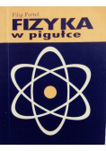 Fizyka w pigułce