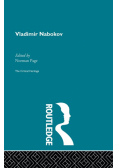 Vladimir Nabokov