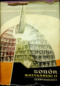 Sobór Watykański II