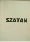 Szatan największy wróg ludzi