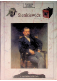 A to Polska właśnie Sienkiewicz