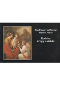 Rodzina drogą Kościoła