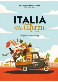 Italia na talerzu