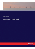 The Century Cook Book