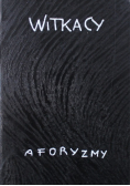 Aforyzmy